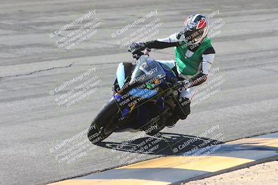 media/Mar-09-2025-TrackXperience (Sun) [[4c2000c718]]/4-Level 1/Session 4 Bowl/